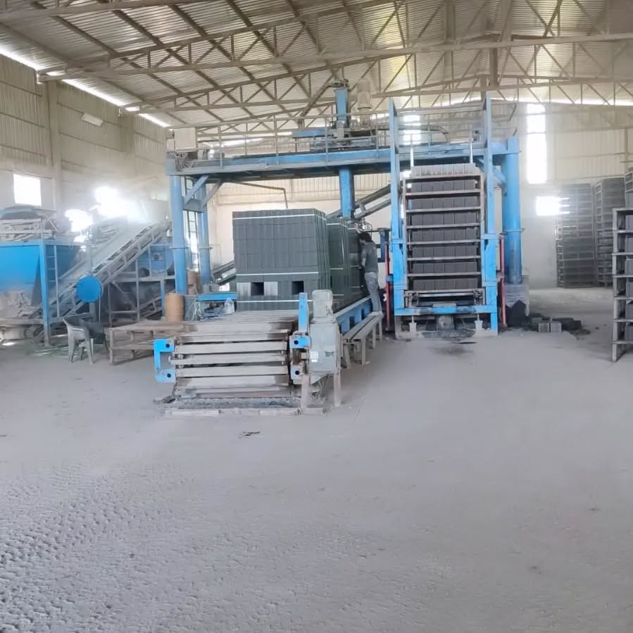 Özaylar Yapı Malzemeleri